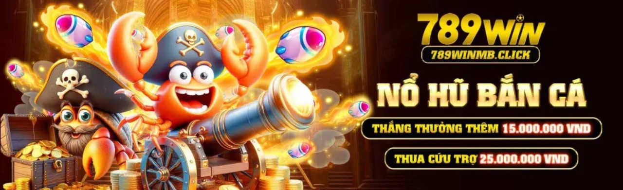 Game Nổ Hũ Đổi Thưởng 2026 với Jackpot Khủng