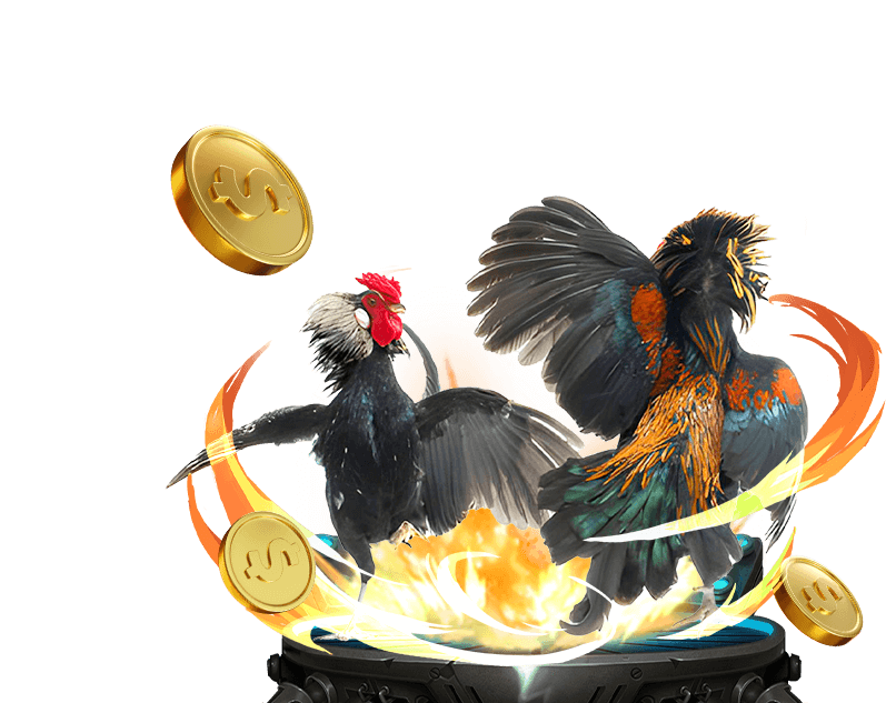 Game Nổ Hũ Phát Tài