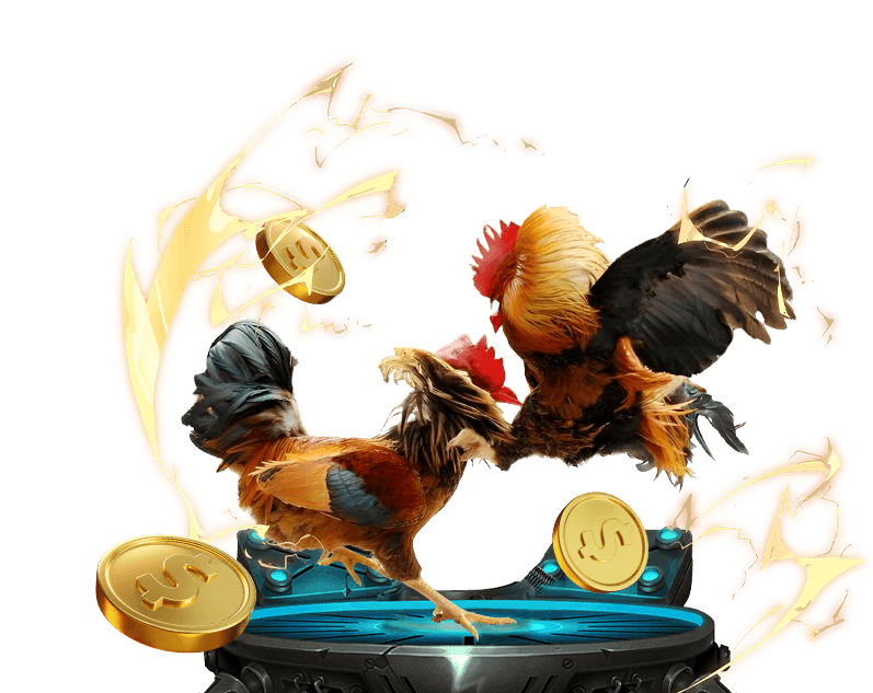 Game Nổ Hũ Viên Ngọc Rồng