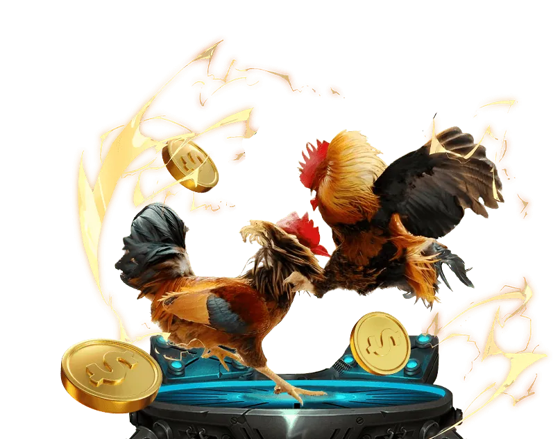 Game Nổ Hũ Viên Ngọc Rồng