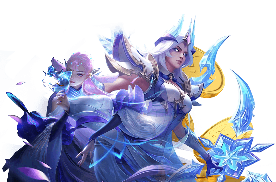 Game Nổ Hũ Hải Tặc