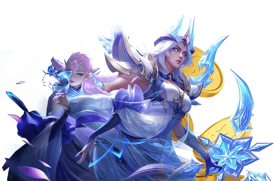 Game Nổ Hũ Hải Tặc